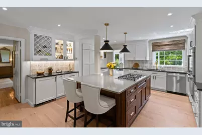 3802 Chatham Road, Ellicott City, MD 21042 - Photo 23