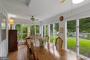 3802 Chatham Rd, Ellicott City, MD 21042 - Photo 29