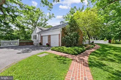 3802 Chatham Road, Ellicott City, MD 21042 - Photo 7