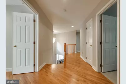 4309 Temora Manor Lane, Ellicott City, MD 21042 - Photo 55
