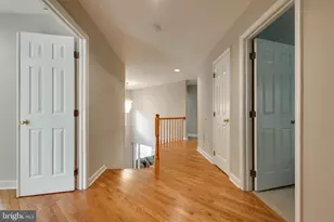 4309 Temora Manor Ln, Ellicott City, MD 21042 - Photo 55