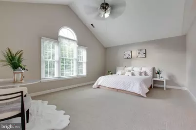4309 Temora Manor Lane, Ellicott City, MD 21042 - Photo 35