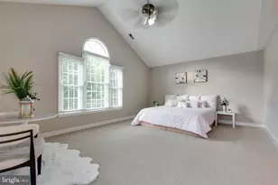 4309 Temora Manor Ln, Ellicott City, MD 21042 - Photo 35