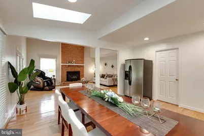4309 Temora Manor Lane, Ellicott City, MD 21042 - Photo 27