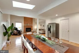 4309 Temora Manor Ln, Ellicott City, MD 21042 - Photo 27