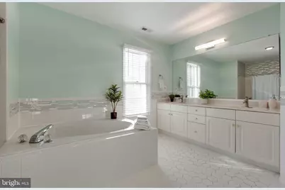 4309 Temora Manor Lane, Ellicott City, MD 21042 - Photo 39