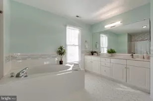 4309 Temora Manor Ln, Ellicott City, MD 21042 - Photo 39