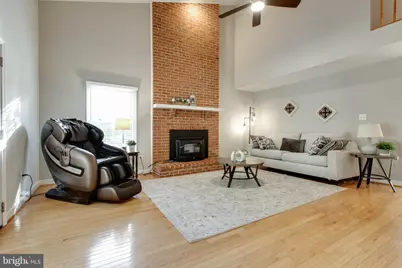 4309 Temora Manor Lane, Ellicott City, MD 21042 - Photo 23