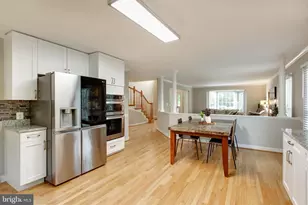 4309 Temora Manor Ln, Ellicott City, MD 21042 - Photo 29