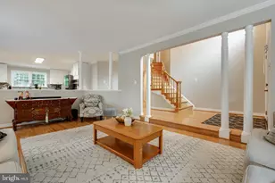 4309 Temora Manor Ln, Ellicott City, MD 21042 - Photo 13