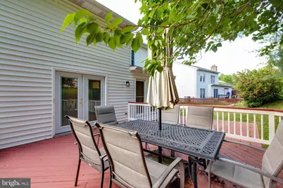4309 Temora Manor Lane, Ellicott City, MD 21042 - Photo 33