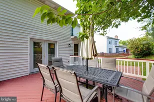 4309 Temora Manor Ln, Ellicott City, MD 21042 - Photo 33