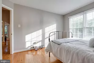 4309 Temora Manor Ln, Ellicott City, MD 21042 - Photo 17