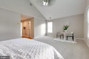 4309 Temora Manor Ln, Ellicott City, MD 21042 - Photo 37