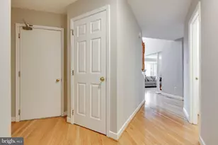 4309 Temora Manor Ln, Ellicott City, MD 21042 - Photo 15