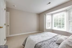 4309 Temora Manor Ln, Ellicott City, MD 21042 - Photo 49