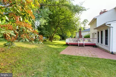 4309 Temora Manor Lane, Ellicott City, MD 21042 - Photo 69