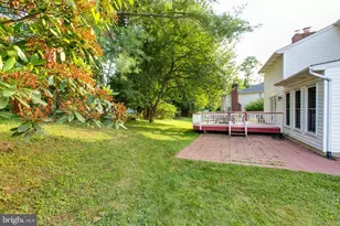 4309 Temora Manor Ln, Ellicott City, MD 21042 - Photo 69