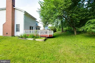4309 Temora Manor Ln, Ellicott City, MD 21042 - Photo 61
