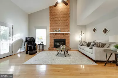 4309 Temora Manor Lane, Ellicott City, MD 21042 - Photo 19