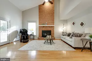 4309 Temora Manor Ln, Ellicott City, MD 21042 - Photo 19