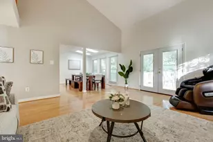 4309 Temora Manor Ln, Ellicott City, MD 21042 - Photo 21