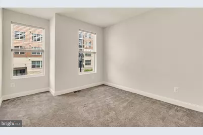 7551 Crowley Street #B, Hanover, MD 21076 - Photo 27