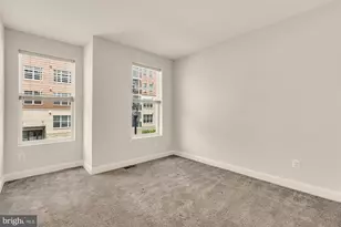 7551 Crowley St, Hanover, MD 21076 - Photo 27