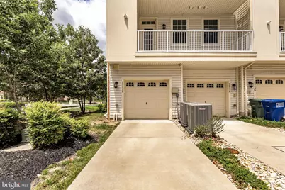 7551 Crowley Street #B, Hanover, MD 21076 - Photo 31