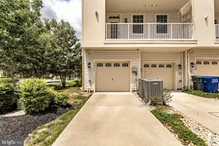 7551 Crowley St, Hanover, MD 21076 - Photo 31