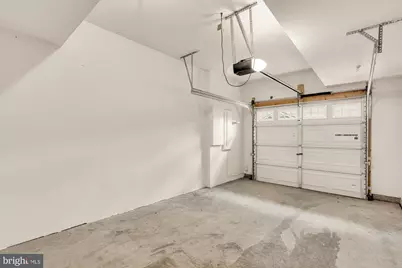 7551 Crowley Street #B, Hanover, MD 21076 - Photo 29