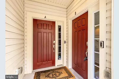 7551 Crowley Street #B, Hanover, MD 21076 - Photo 3