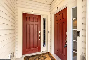 7551 Crowley St, Hanover, MD 21076 - Photo 3