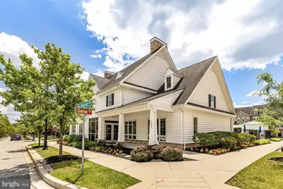 7551 Crowley Street #B, Hanover, MD 21076 - Photo 33