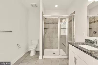 7551 Crowley Street #B, Hanover, MD 21076 - Photo 23