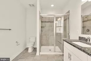 7551 Crowley St, Hanover, MD 21076 - Photo 23