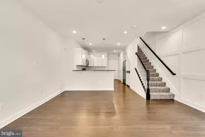 7551 Crowley Street #B, Hanover, MD 21076 - Photo 7