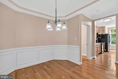 2111 Ganton Green #208E, Woodstock, MD 21163 - Photo 7
