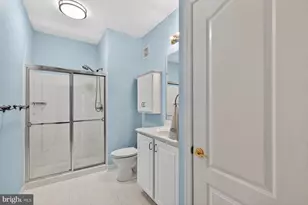 2111 Ganton Green, Woodstock, MD 21163 - Photo 23