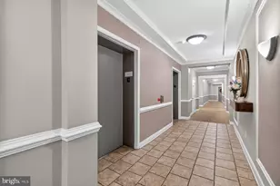 2111 Ganton Green, Woodstock, MD 21163 - Photo 3