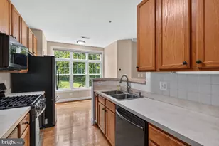 2111 Ganton Green, Woodstock, MD 21163 - Photo 11