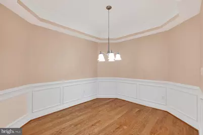 2111 Ganton Green #208E, Woodstock, MD 21163 - Photo 5