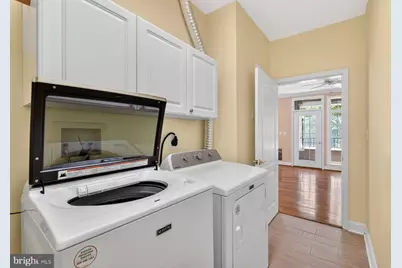 2111 Ganton Green #208E, Woodstock, MD 21163 - Photo 25