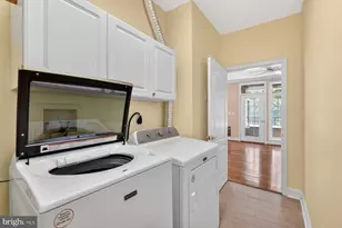 2111 Ganton Green, Woodstock, MD 21163 - Photo 25