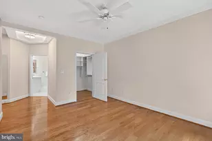 2111 Ganton Green, Woodstock, MD 21163 - Photo 17