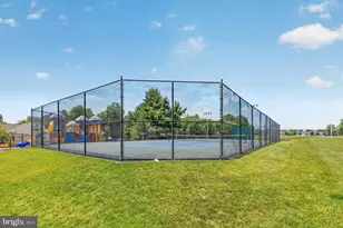 2111 Ganton Green, Woodstock, MD 21163 - Photo 31