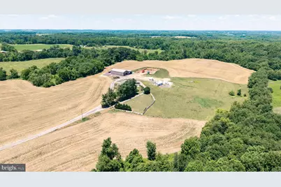 13090 Old Frederick Road, Sykesville, MD 21784 - Photo 1