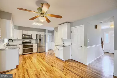 8301 Whitebark Court, Ellicott City, MD 21043 - Photo 7