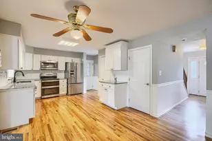 8301 Whitebark Ct, Ellicott City, MD 21043 - Photo 7