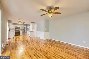 8301 Whitebark Ct, Ellicott City, MD 21043 - Photo 15